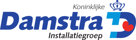 Koninklijke Damstra Installatiegroep