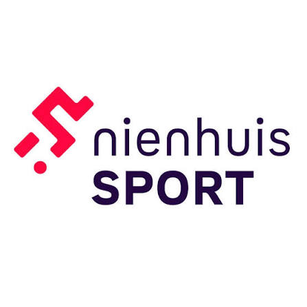 Nienhuis Sport